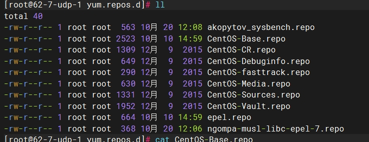 config
